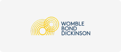 Womble Bond