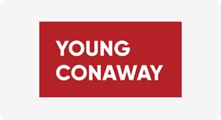 Young Conaway
